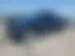 Vehicle Image- 2022 Chevrolet Silverado