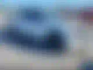 Vehicle Image- 2022 Chevrolet Silverado