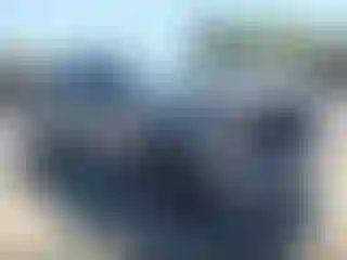 Vehicle Image- 2024 Chevrolet Silverado