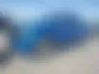 Vehicle Image- 2022 Chevrolet Silverado