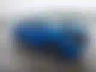 Vehicle Image- 2024 Chevrolet Silverado
