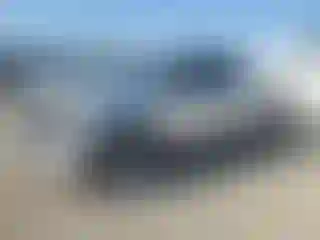 Vehicle Image- 2022 Chevrolet Silverado