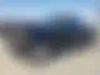 Vehicle Image- 2023 Chevrolet Silverado