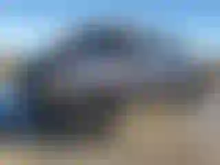 Vehicle Image- 2022 Chevrolet Silverado