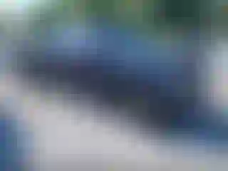 Vehicle Image- 2022 Chevrolet Silverado