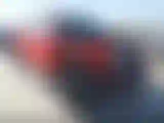 Vehicle Image- 2023 Chevrolet Silverado