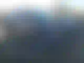 Vehicle Image- 2022 Chevrolet Silverado