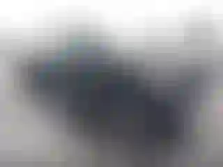 Vehicle Image- 2024 Chevrolet Silverado