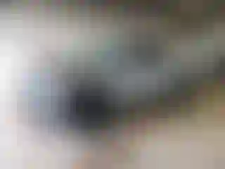 Vehicle Image- 2024 Chevrolet Silverado