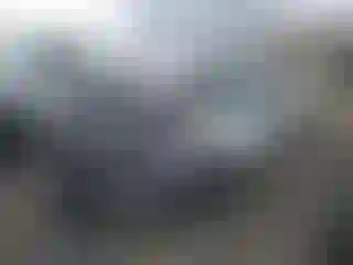 Vehicle Image- 2024 Chevrolet Silverado