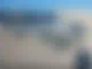 Vehicle Image- 2024 Chevrolet Silverado