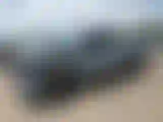 Vehicle Image- 2024 Chevrolet Silverado