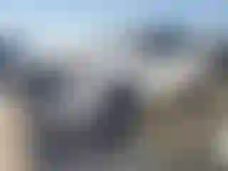 Vehicle Image- 2022 Chevrolet Silverado