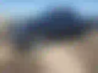 Vehicle Image- 2022 Chevrolet Silverado