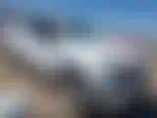 Vehicle Image- 2023 Chevrolet Silverado