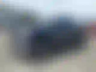 Vehicle Image- 2024 Chevrolet Silverado