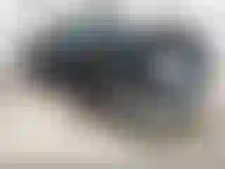 Vehicle Image- 2024 Chevrolet Silverado