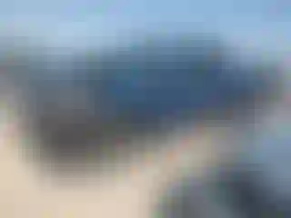 Vehicle Image- 2024 Chevrolet Silverado