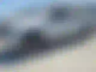 Vehicle Image- 2022 Chevrolet Silverado