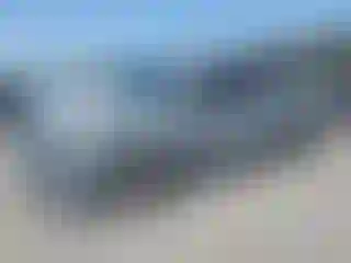 Vehicle Image- 2024 Chevrolet Silverado