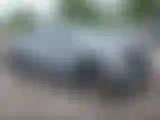 Vehicle Image- 2025 Chevrolet Silverado