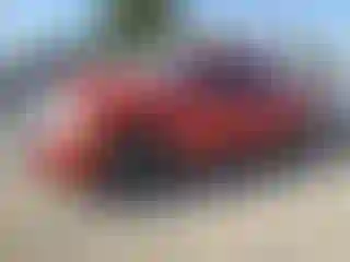 Vehicle Image- 2011 Chevrolet Silverado