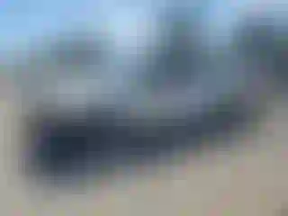 Vehicle Image- 2012 Chevrolet Silverado