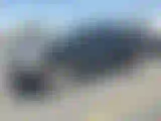 Vehicle Image- 2011 Chevrolet Silverado