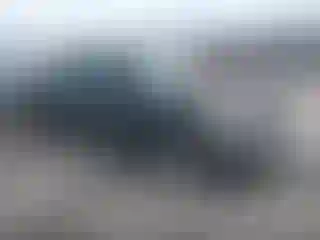 Vehicle Image- 2011 Chevrolet Silverado