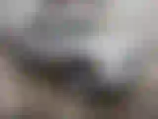 Vehicle Image- 2011 Chevrolet Silverado