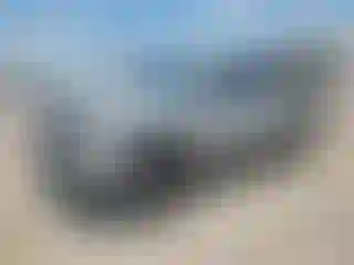 Vehicle Image- 2011 Chevrolet Silverado