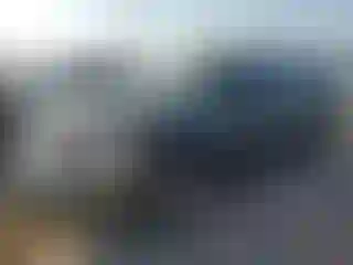 Vehicle Image- 2011 Chevrolet Silverado