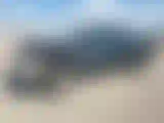 Vehicle Image- 2011 Chevrolet Silverado