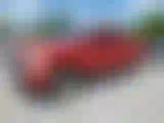 Vehicle Image- 2011 Chevrolet Silverado