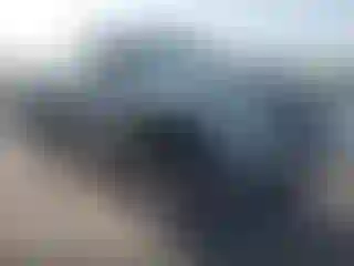 Vehicle Image- 2011 Chevrolet Silverado