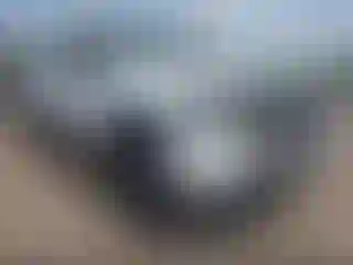 Vehicle Image- 2011 Chevrolet Silverado