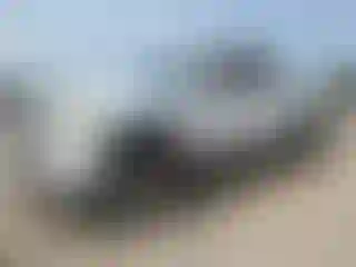 Vehicle Image- 2011 Chevrolet Silverado