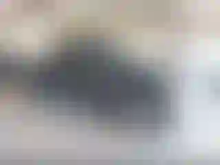 Vehicle Image- 2011 Chevrolet Silverado