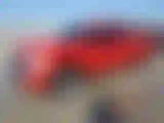 Vehicle Image- 2011 Chevrolet Silverado