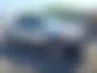 Vehicle Image- 2011 Chevrolet Silverado