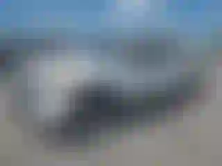 Vehicle Image- 2011 Chevrolet Silverado