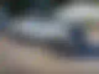 Vehicle Image- 2011 Chevrolet Silverado