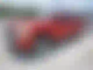 Vehicle Image- 2011 Chevrolet Silverado