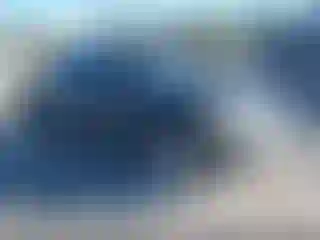 Vehicle Image- 2011 Chevrolet Silverado