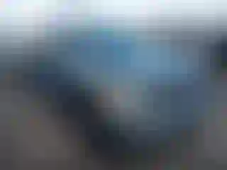 Vehicle Image- 2011 Chevrolet Silverado