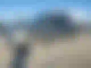 Vehicle Image- 2011 Chevrolet Silverado