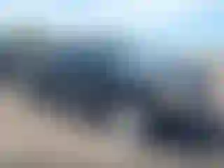 Vehicle Image- 2011 Chevrolet Silverado