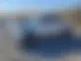 Vehicle Image- 2011 Chevrolet Silverado