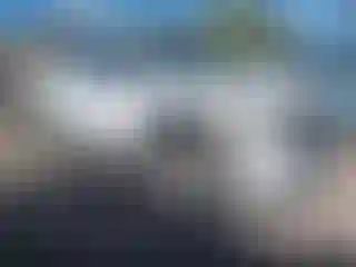 Vehicle Image- 2011 Chevrolet Silverado