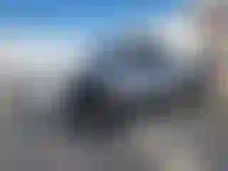 Vehicle Image- 2012 Chevrolet Silverado